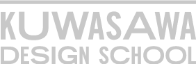 KUWASAWA DESIGN SCHOOL