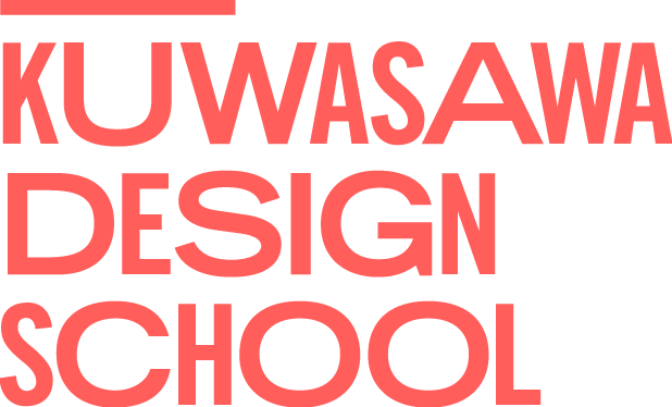 KUWASAWA DESIGN SCHOOL