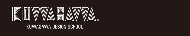 KUWASAWA DESIGN SCHOOL